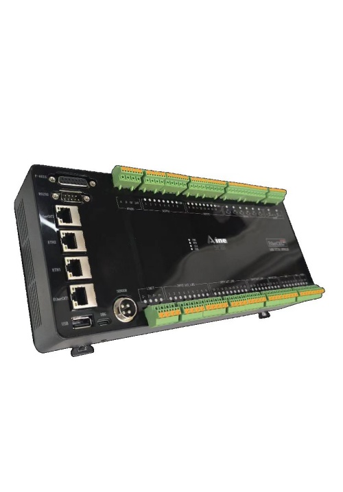 艾妮管切系統(tǒng)